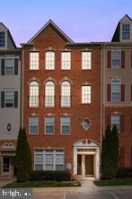 2235 Ivy Ln Unit 4, Chesapeake Beach, MD 20732 - view of building exterior