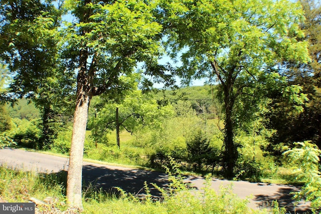 4587 Trough Rd, Moorefield, WV 26836
