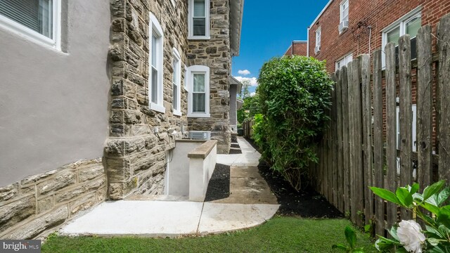 7804 Ardleigh St, Philadelphia, PA 19118 - view of surrounding community