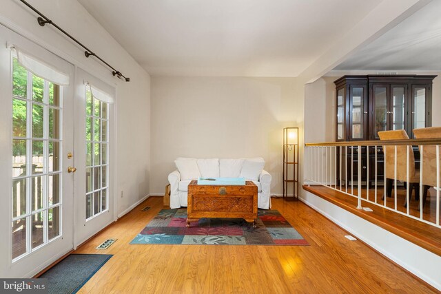 10334 Hampshire Green Ave, Fairfax, VA 22032