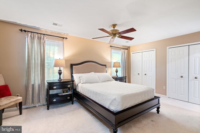 10334 Hampshire Green Ave, Fairfax, VA 22032