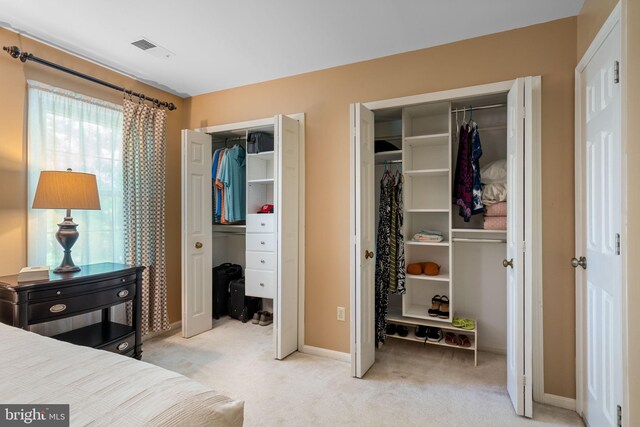 10334 Hampshire Green Ave, Fairfax, VA 22032