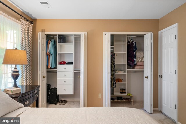 10334 Hampshire Green Ave, Fairfax, VA 22032