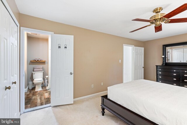 10334 Hampshire Green Ave, Fairfax, VA 22032