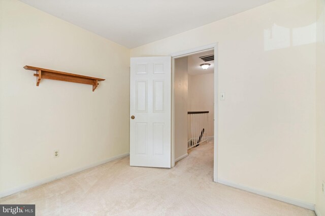 10334 Hampshire Green Ave, Fairfax, VA 22032