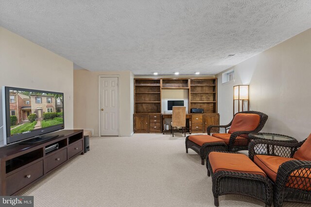 10334 Hampshire Green Ave, Fairfax, VA 22032
