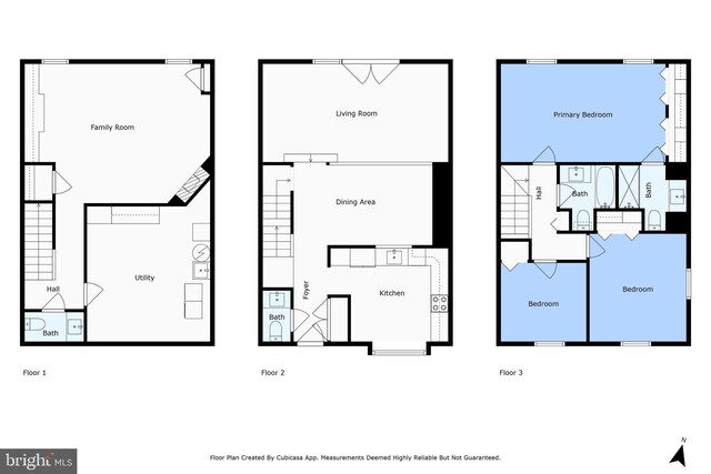 10334 Hampshire Green Ave, Fairfax, VA 22032