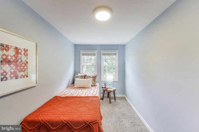 3404 Shepherd St, Mount Rainier, MD 20712 - bedroom featuring light colored carpet and baseboards