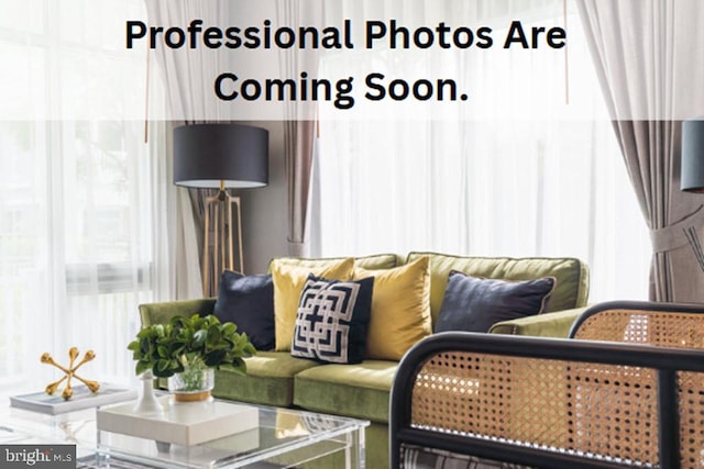 14926 Dunvegan Ct, Silver Spring, MD 20906 - view of living room