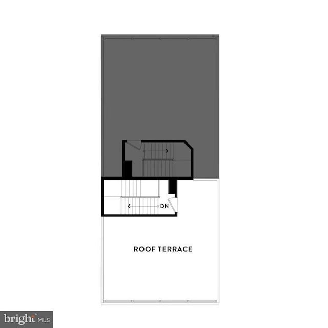 43288 Farringdon Sq, Broadlands, VA 20148 - home floor plan