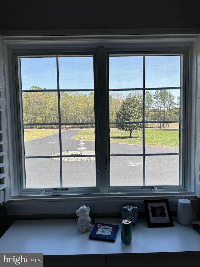 265 N Cologne Ave, Egg Harbor City, NJ 08215 - detailed view