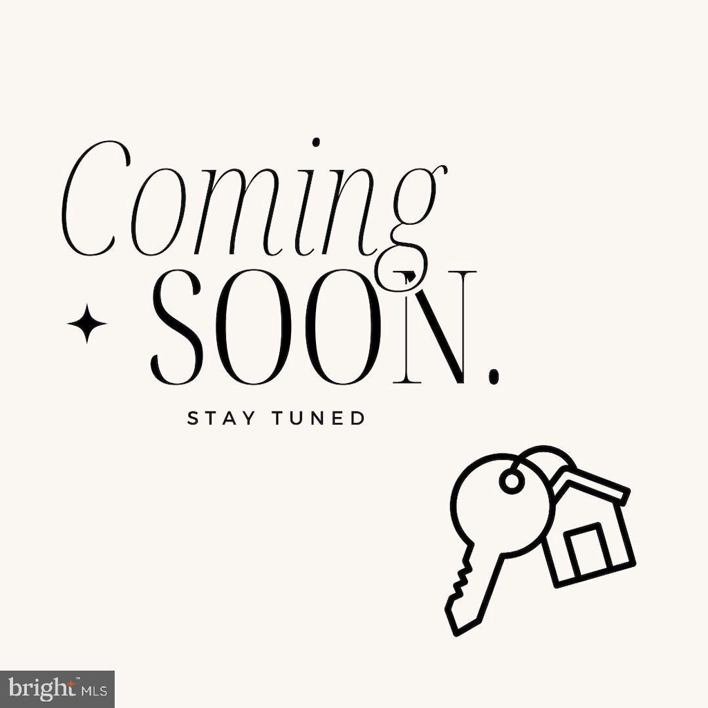 36557 Irving Rd, Bushwood, MD 20618 - view of a document