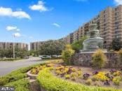 8380 Greensboro Dr Unit 906, Mclean, VA 22102 - view of community