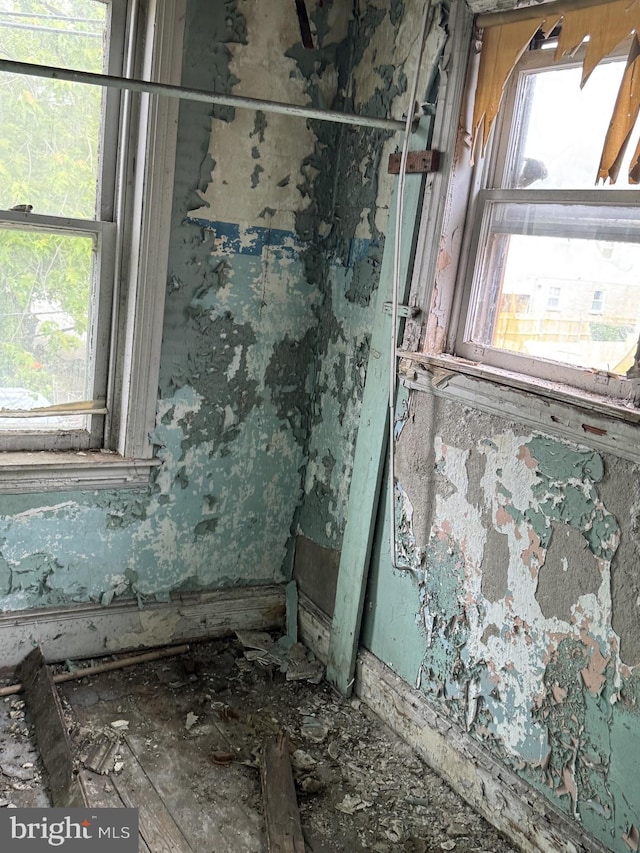 1120 W 9th St, Chester, PA 19013 - view of bathroom