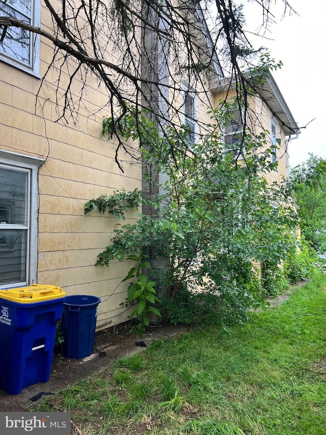 221 S State St, Talmage, PA 17580 - view of home's exterior