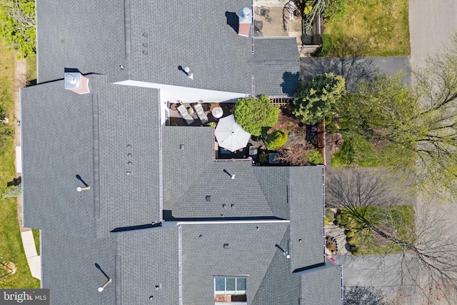 68 Winthrop Rd, Monroe Township, NJ 08831 - view of subject property