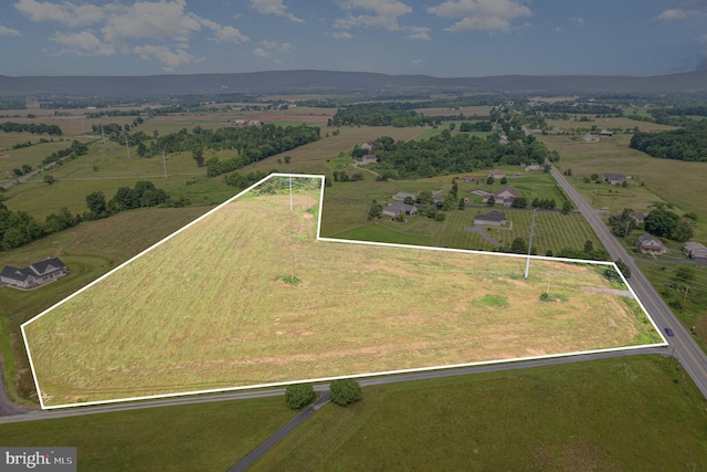 2170 Chambersburg Rd, Gettysburg, PA 17325