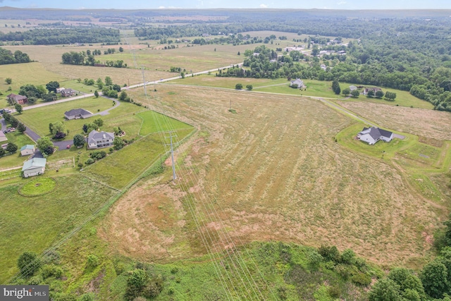 2170 Chambersburg Rd, Gettysburg, PA 17325