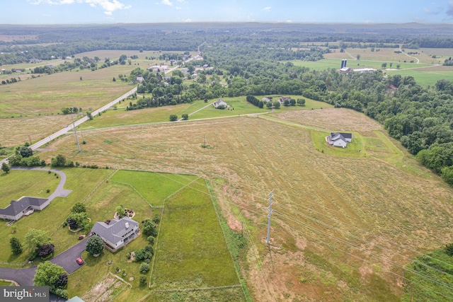 2170 Chambersburg Rd, Gettysburg, PA 17325