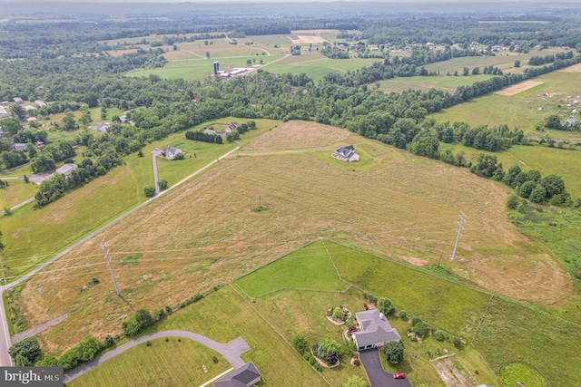 2170 Chambersburg Rd, Gettysburg, PA 17325
