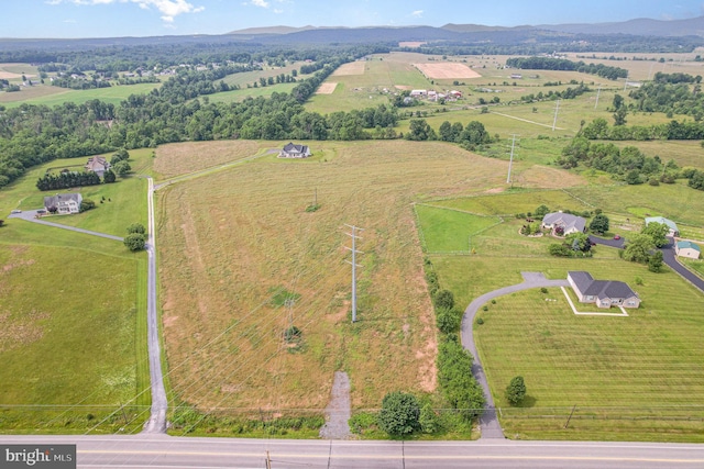 2170 Chambersburg Rd, Gettysburg, PA 17325