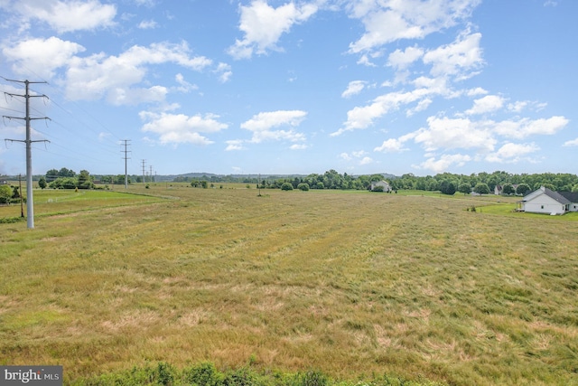 2170 Chambersburg Rd, Gettysburg, PA 17325