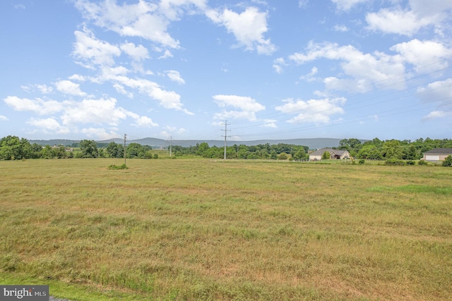 2170 Chambersburg Rd, Gettysburg, PA 17325