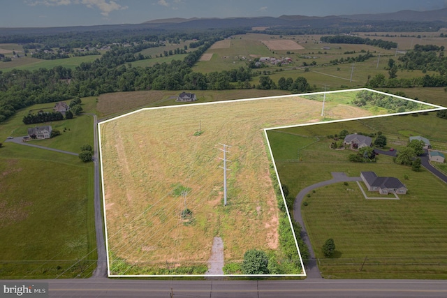 2170 Chambersburg Rd, Gettysburg, PA 17325