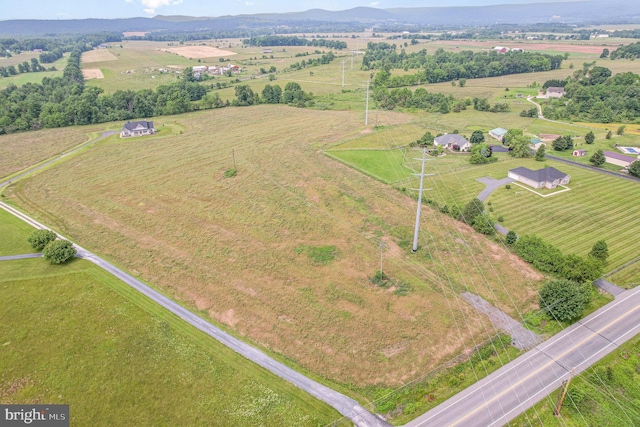 2170 Chambersburg Rd, Gettysburg, PA 17325