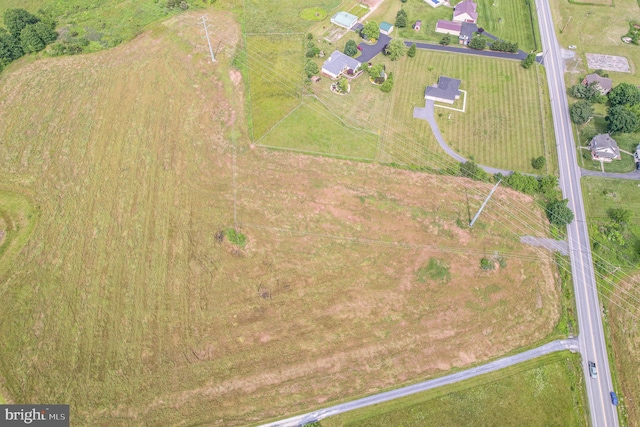 2170 Chambersburg Rd, Gettysburg, PA 17325