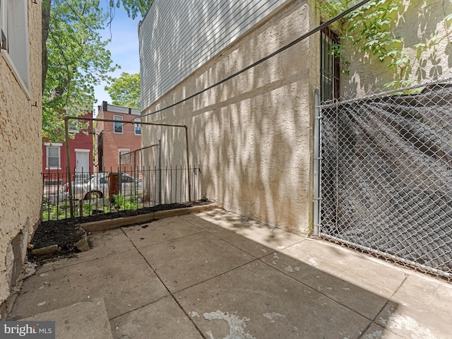 2223 W Indiana Ave, Philadelphia, PA 19132 - view of home's exterior