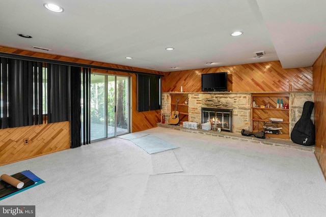 3886 Dempsey Ln, Huntingdon Valley, PA 19006