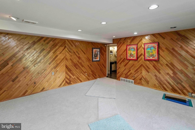 3886 Dempsey Ln, Huntingdon Valley, PA 19006