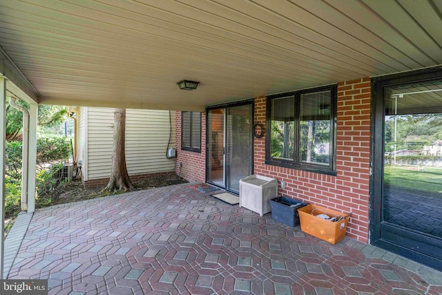 3886 Dempsey Ln, Huntingdon Valley, PA 19006