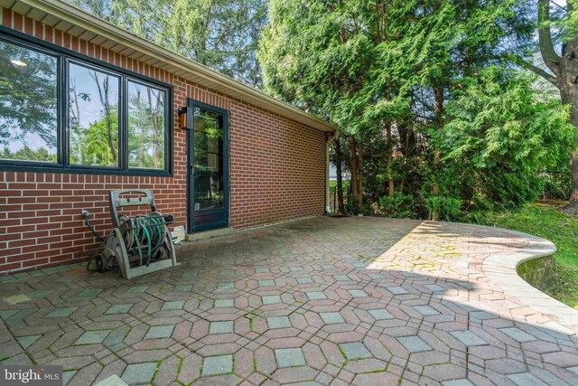 3886 Dempsey Ln, Huntingdon Valley, PA 19006