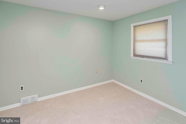 3886 Dempsey Ln, Huntingdon Valley, PA 19006