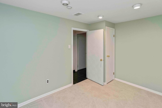 3886 Dempsey Ln, Huntingdon Valley, PA 19006