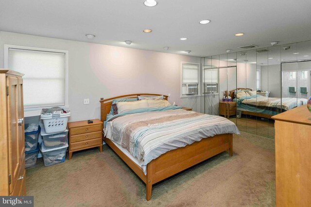 3886 Dempsey Ln, Huntingdon Valley, PA 19006