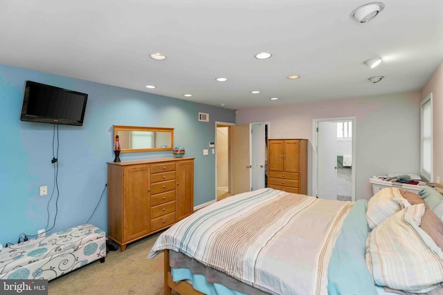 3886 Dempsey Ln, Huntingdon Valley, PA 19006