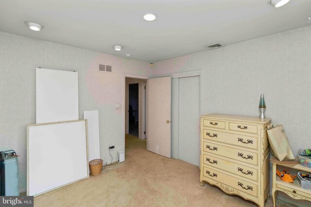 3886 Dempsey Ln, Huntingdon Valley, PA 19006