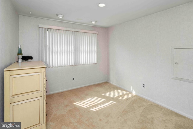 3886 Dempsey Ln, Huntingdon Valley, PA 19006