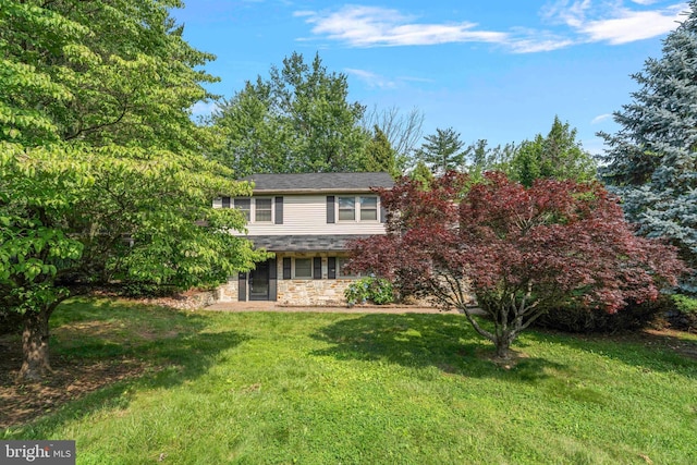 3886 Dempsey Ln, Huntingdon Valley, PA 19006