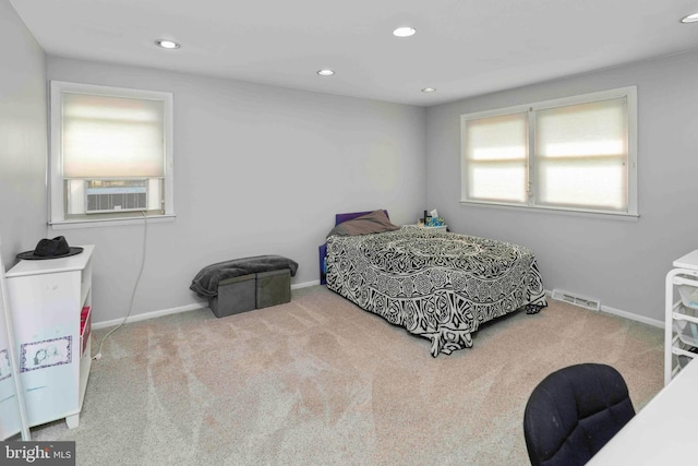 3886 Dempsey Ln, Huntingdon Valley, PA 19006