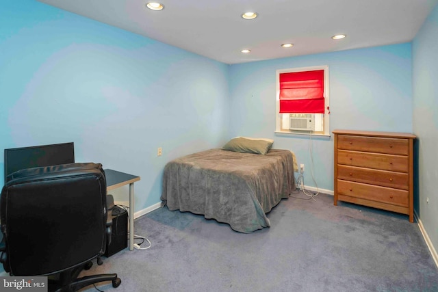 3886 Dempsey Ln, Huntingdon Valley, PA 19006