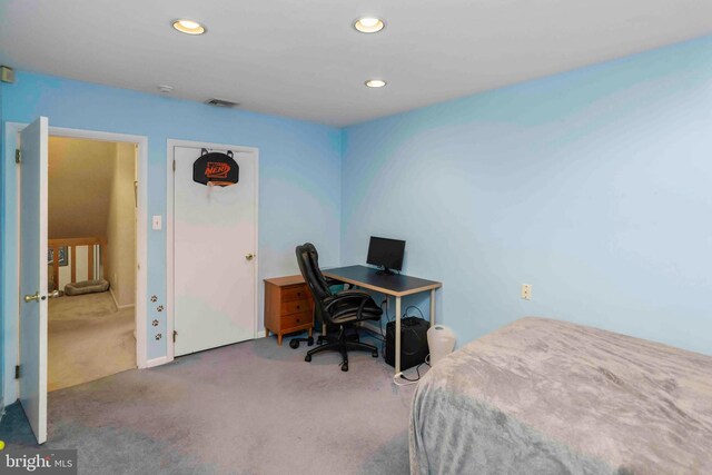 3886 Dempsey Ln, Huntingdon Valley, PA 19006