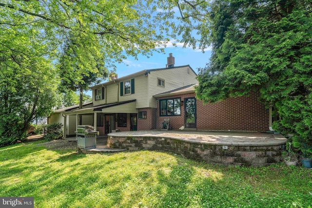 3886 Dempsey Ln, Huntingdon Valley, PA 19006