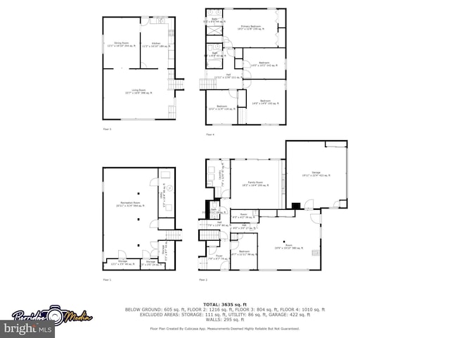 3886 Dempsey Ln, Huntingdon Valley, PA 19006