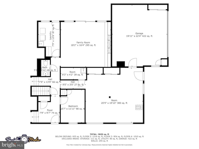 3886 Dempsey Ln, Huntingdon Valley, PA 19006