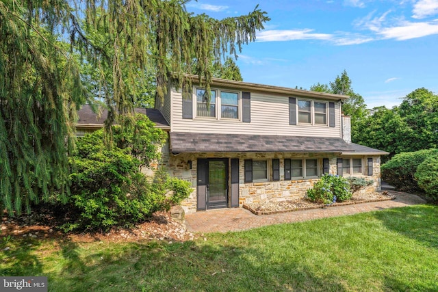 3886 Dempsey Ln, Huntingdon Valley, PA 19006