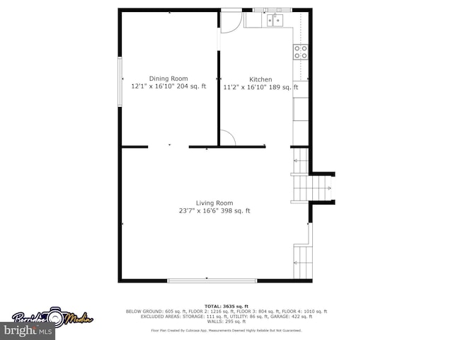 3886 Dempsey Ln, Huntingdon Valley, PA 19006